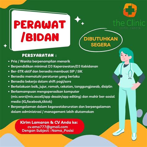 Alamat bidan novel  Bidan Novel atau nama kepanjangannya adalah Novelita Damanik terkenal dengan metode lahiran tiup-tiup