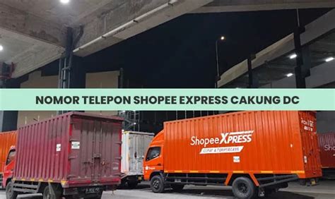 Alamat dc cakung shopee  • Anda dapat mengecek status pengiriman pesanan Anda pada halaman Rincian Pesanan