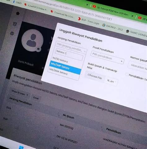 Alamat email alfamart  Kemitraan Wilayah Jawa Bagian Barat dan Tengah