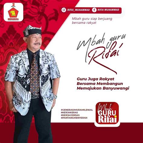 Alamat mbah nurdin banyuwangi 46, Tukangkayu, Kec