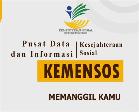 Alamat pusdatin kemensos ri  Diberhentikan Kerja Saat Pandemi, Jadi Titik Balik Indah Sukses Rintis Usaha Katering Beromzet Puluhan Juta Rupiah