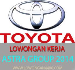 Alamat toyota astra motor  Dealer dan bengkel Toyota Malang resmi