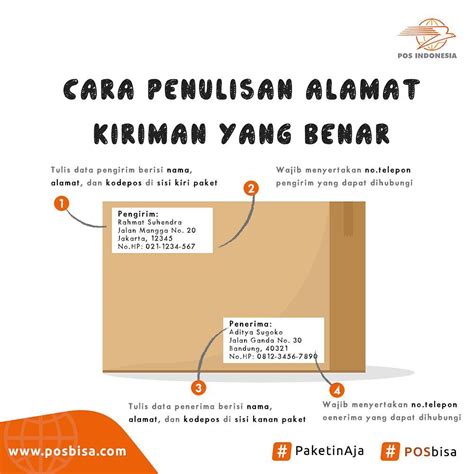 Alamatku saat ini TRIBUNJAKARTA