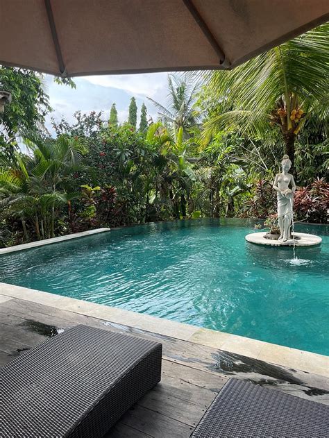 Alamdini resort ubud bali  See 124 traveller reviews, 248 candid photos, and great deals for Alamdini Resort Ubud, ranked #81 of 764 Speciality lodging in Ubud and rated 4