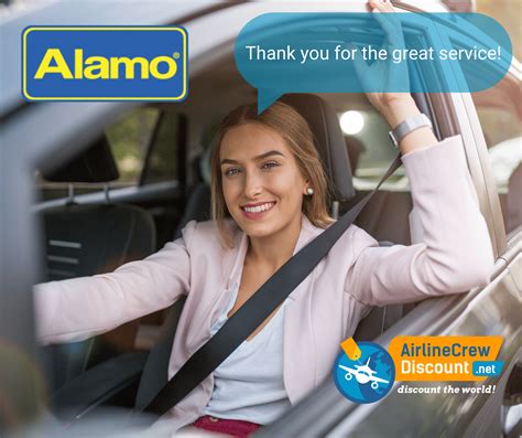 Alamo car hire orlando  The garage is not dimly lit and it is your responsibility to not drive off without inspecting