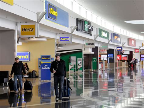 Alamo car rental las vegas airport  Latest prices: Economy $37/day