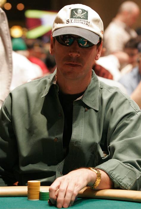 Alan goehring  The World Poker Tour (WPT) World Championship is an annual event with an entry fee of $10,300