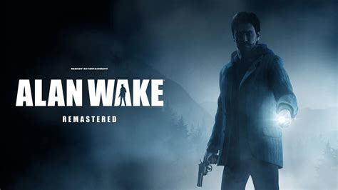 Alan wake trainer mrantifun Force of Nature (Steam) 6-7-18 Trainer +3