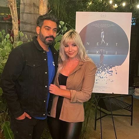 Alanah pearce rahul kohli dating  Added by motc 11 months ago on 4 July 2022 10:35