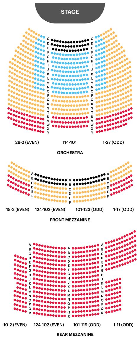 Alankar theatre seating chart  Book Now