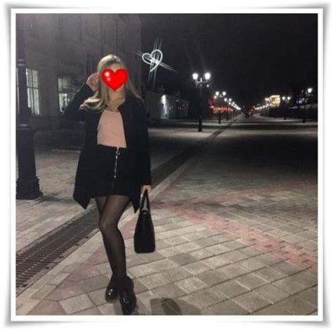 Alanya masöz escort  ALANYA ESCORT 2023 ; DEMİRTAŞ ESCORT 2023;