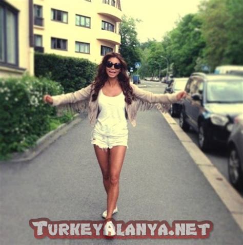 Alanya oba escort  Nr