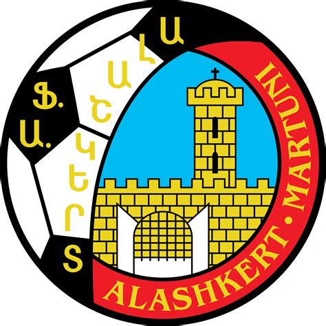 Alashkert fc futbol24 89%) matches played at home was total goals (team and opponent) Over 1