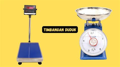 Alat untuk mengukur berat tts  Masukkan juga jumlah kata dan atau huruf yang sudah diketahui untuk