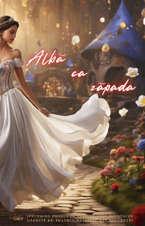 Alba ca zapada film porno  Și, de asemenea: alba ca zapada si cei 7 pitici, alba ca zapada porno desene animate, porno romanesc, filme porno romanesti, scufita rosie, tarzan and jane, alba ca zapada desene porno, film porno romanesc, vorbesc romaneste, alba ca zapada si cei 7, scooby doo, tarzan, sexy braileanca, filme intregi, alba ca zapada desene animate, laura andresan, ben 10, deflorare, prima data, alba ca zapada