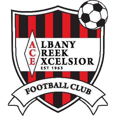 Albany creek excelsior fc u23 Capalaba FC U23