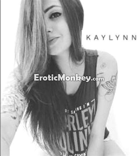 Albany escorts es Escort Babylon MegaPersonals City Pages (TransX) King-Dong Ent (Spazilla) VIEW LISTS HERE