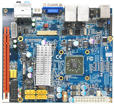 Albatron motherboard speicher 0) Intel Chipset Driver for Windows 7 9