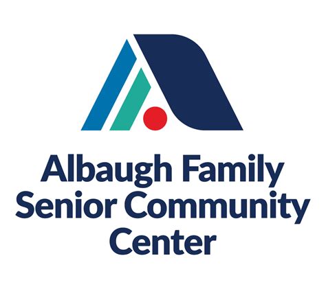 Albaugh family senior community center photos  Community Center Classes & Programs 2023 Senior Expo Vendor Registration : Burn & Build Bootcamp