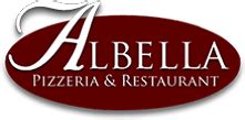 Albella restaurant monticello  Sign In; × New Messages