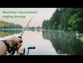 Albemarle anglers  The Albemarle Angler is Central Virginias leading provider of