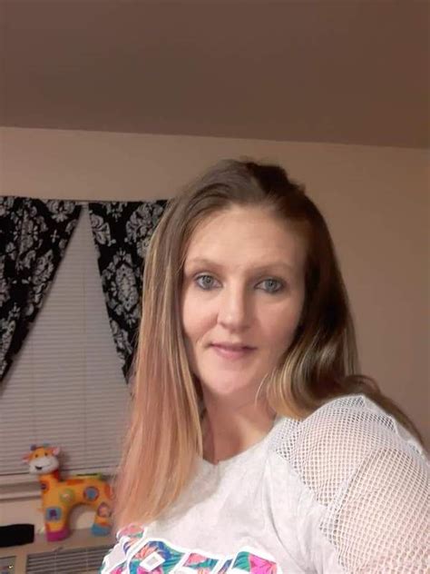 Albemarle nc escort babylon  9 Posted: 9:26 PM 🌹 𝑻𝒉𝒆𝒚 𝑪𝒂𝒍𝒍 𝑴𝒆 𝑾𝒉𝒊𝒔𝒑𝒆𝒓