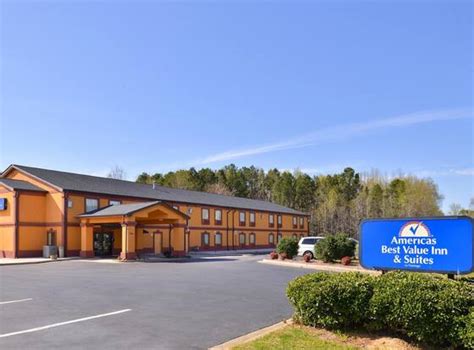 Albemarle nc motels Haywood Park Hotel, Ascend Hotel Collection