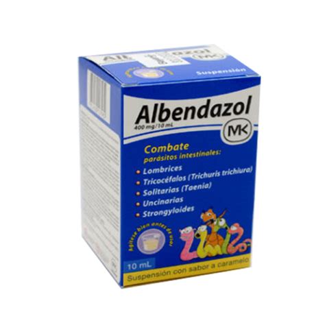 Albendazol da sono  Indicaciones terapéuticas Albendazol está indicado en el tratamiento de las siguientes infecciones helmínticas sistémicas (ver sección 5