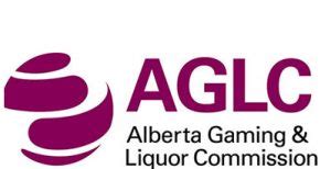 Alberta gaming online  Select a city Filter by