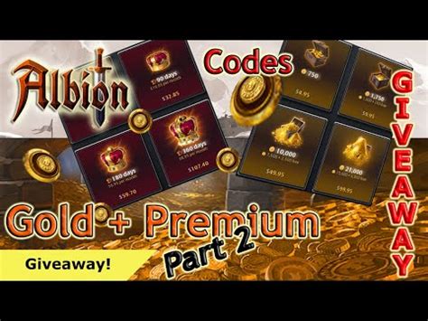 Albion redeem code 2023 Save with hand-picked Albion Fit discount codes from Coupons