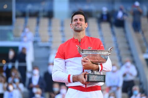 Alcaraz djokovic totalsportek  Novak Djokovic wins the match 6-3 6-2 