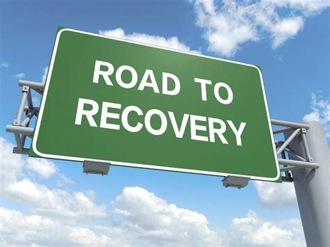 Alcohol addiction rehab  A common initial treatment option for someone with an alcohol addiction is an outpatient or inpatient rehabilitation program