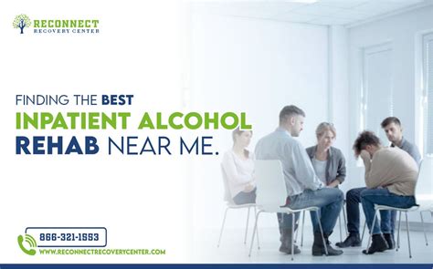 Alcohol and drug rehabs near me  334 South Franklin Street Wilkes Barre, PA 18702