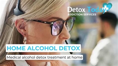 Alcohol detox london  0141 427 3491 Rehab Guide Aberdeen