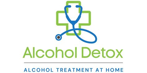 Alcohol detox london  Our residential, 28-day addiction treatment programme allows you to tackle your physical dependence on drugs, via our medically assisted detoxification process 