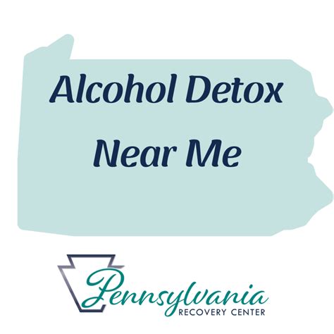 Alcohol detox near me  Sponsored 24/7 Detox Help Line