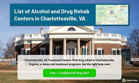 Alcohol rehab abingdon Treatment Center Directory