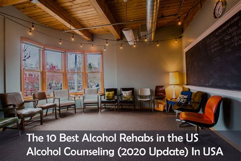 Alcohol rehab aldershot  Counseling Medication Self-care tools