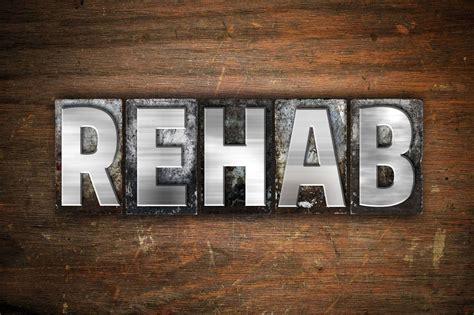 Alcohol rehab becontree  8 PHP programs