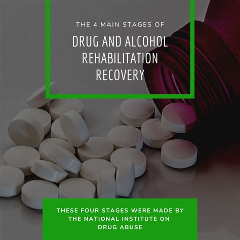 Alcohol rehab blackheath  During the period 2016-2020, 22% of motor vehicle crash deaths in Osceola County involved alcohol