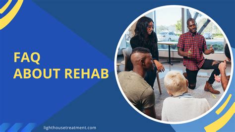 Alcohol rehab cheshunt  804-287-7836