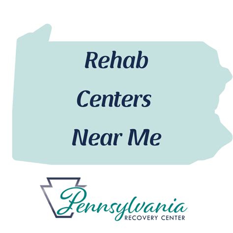 Alcohol rehab clinics near me Location and contact information: 6800 Park Ten Blvd