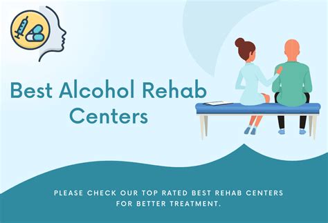 Alcohol rehab ct  2 detox centers in Stamford