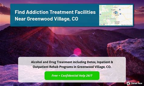 Alcohol rehab enderby  15 free treatment programs