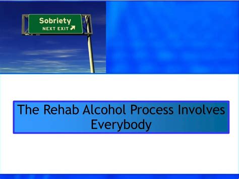 Alcohol rehab gosport towards recovery