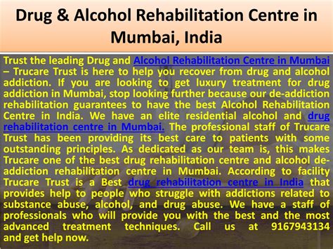 Alcohol rehab hindley  Albuquerque, NM 87107