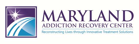 Alcohol rehab maryland  Browse top-rated AUD treatment options in Frederick and choose the program that fits your needs