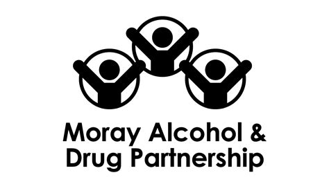 Alcohol rehab moray  Houston, TX 77057