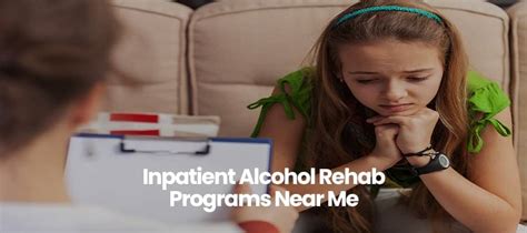 Alcohol rehab purley addictionadvocates
