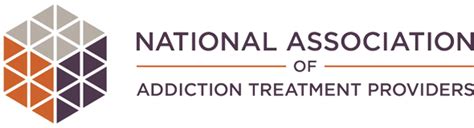 Alcohol rehab st louis Cocaine and crack cocaine are two of the most serious drug threats in Missouri (particularly in St Louis), meth is problematic all over and heroin is big in KC